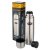 ТЕРМОС TONAR HS.TM-017 #0.75L ТЕРМОС TONAR HS.TM-017 #0.75L