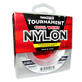 TOUNAMENT NYLON TOUNAMENT NYLON