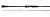 СПИННИНГ ZETRIX ORSA NERO ZONS-772ML #4-14g