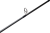 СПИННИНГ "NARVAL" RIVER DANCE 83XH #max 90g