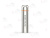 ТЕРМОС BIOSTAL NBP-1200 #1.2L