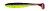 Виброхвост Keitech Easy Shiner 6.5" EA#15