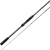 Спиннинг ZETRIX Exilon 862MH #14-46g