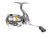 КАТУШКА DAIWA LAGUNA 20 LT #5000-CXH