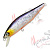 ВОБЛЕР PONTOON 21 CHEEKY 68F-SR #A11