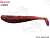 ПРИМАНКА "MANN'S" Q-PREDATOR 12 #19