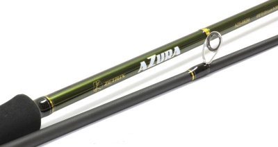 Спиннинг ZETRIX Azura 762M #7-28g