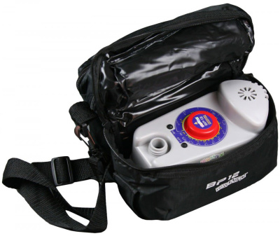 НАСОС "BRAVO" BP 12