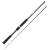 Спиннинг ZETRIX Azura 682ML #6-22g