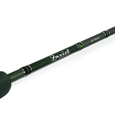 Спиннинг NORSTREAM BLAZE 602UL #0,8-7g