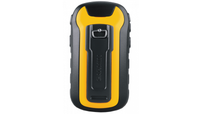 Навигатор GARMIN eTrex 10