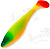Приманка NARVAL Commander Shad 14 #026