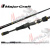 Спиннинг MajorCraft FIRSTCAST 862ML #10-30g