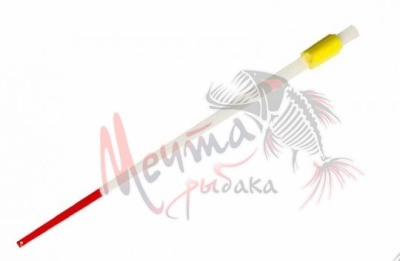 СТОРОЖОК "ПМ" СИСТЕМА-НИПЕЛЬ №2 #1.3-5.5 гр