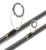 Спиннинг ZETRIX Azura 762ML #5-22g