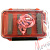 КОРОБКА "GROWS CULTURE" #ZY-110
