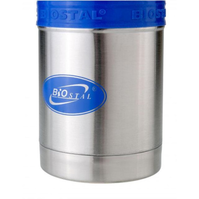 ТЕРМОС TONAR HS.TM-042 #1.7L