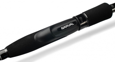 СПИННИНГ "NARVAL" ARGUMENT II 82H-C #max 56g