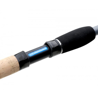 ФИДЕР "FLAGMAN" LEGEND FEEDER 360 #60gr