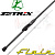 Спиннинг ZETRIX Flair 762L-T #1-10g