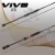 Спиннинг Graphiteleader VIVO EX 762ML #4-18g Спиннинг Graphiteleader VIVO EX 762ML #4-18g