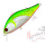 Воблер P21 BET A-SHAD 83SP-SR #R37