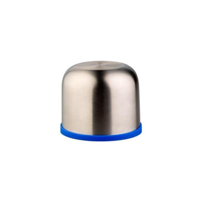 ТЕРМОС TONAR HS.TM-042 #1.7L