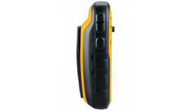 Навигатор GARMIN eTrex 10