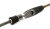 Спиннинг Graphiteleader RIVOLTA 852M #7-28g Спиннинг Graphiteleader RIVOLTA 852M #7-28g