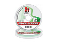 EVOLUTION EVOLUTION