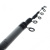 УДИЛИЩЕ БОЛОНСКОЕ KAIDA 801 BLACK CAT #4м УДИЛИЩЕ БОЛОНСКОЕ KAIDA 801 BLACK CAT #4м
