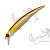Воблер P21 SALLOW FIRST 85SP-SR J05