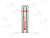 ТЕРМОС BIOSTAL NX-500 #0.5L