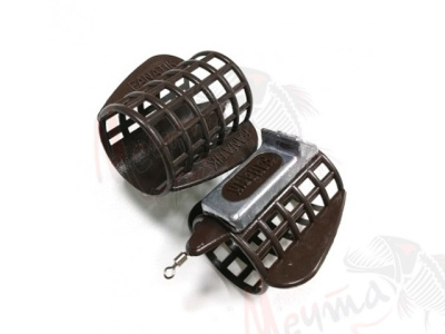 КРЮЧОК "DUNAEV" 701 #6