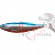Приманка NARVAL Troublemaker 10 #008