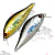 Воблер P21 BET A-SHAD 63SP-SR #222