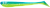 Приманка NARVAL Slim Minnow 11 #016