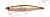 Воблер O.S.P. Bent Minnow 106F #GF76