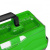 ЯЩИК "NISUS" Tackie Box #N-TB-3