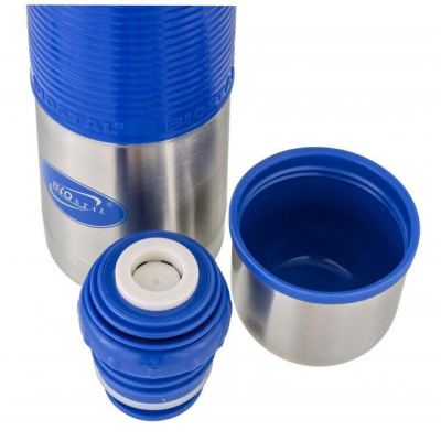 ТЕРМОС TONAR HS.TM-010 #1.0L