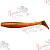 Приманка "NARVAL" Choppy Tail 12 #005