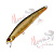 Воблер P21 PREFERENCE MINNOW 75F-SR А02