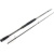 СПИННИНГ FOLK FISHING BLACK FLOCK 802MH #10-40g СПИННИНГ FOLK FISHING BLACK FLOCK 802MH #10-40g
