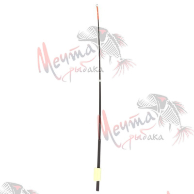 СТОРОЖОК СТАЛЬ (FL) 100 #9-12 гр.