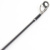 СПИННИНГ FOLK FISHING BLACK FLOCK 812HH #20-70g
