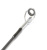 Спиннинг ZETRIX Azura 762ML #5-22g