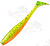 Приманка "NARVAL" Choppy Tail 10 #015